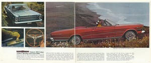 1966 Ford Full Size (Rev)-10-11.jpg